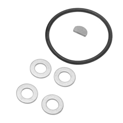Solid Spare YAMAHA Water Pump Repair Kit 69G-W0078-00-00 2004-Newer T8 & 2007-Newer T9.9
