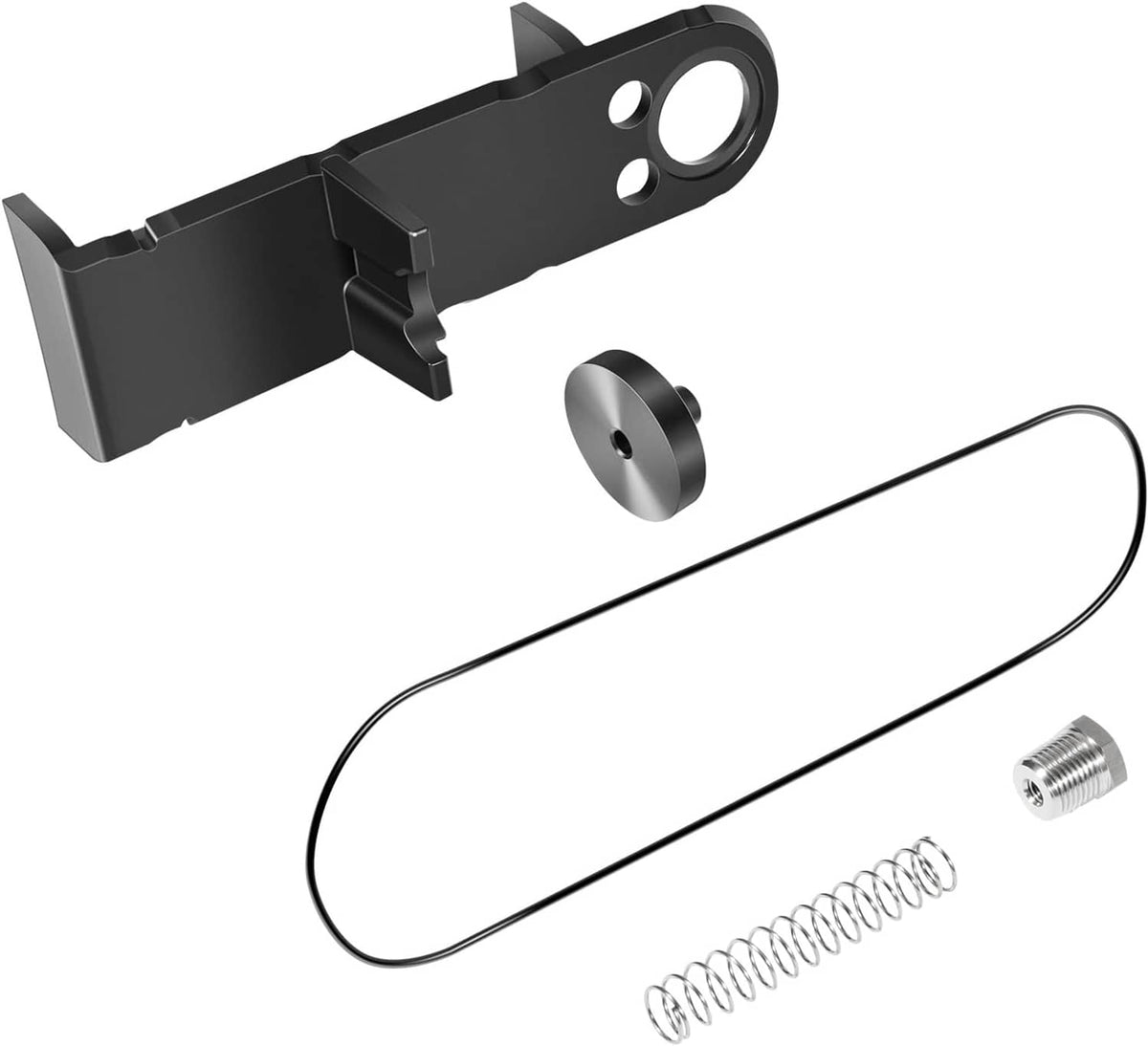 Solidspare HAXBPK1932 by-Pass Valve Kit for Hayward H2001 H1501 H2501, Made After 10/28/20