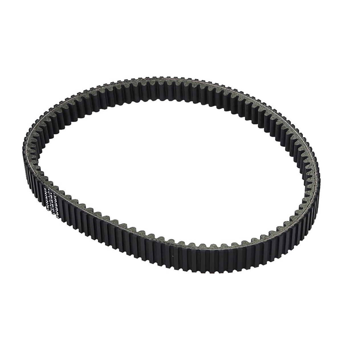 Solidspare High Performance Drive Belt for Polaris Ranger 700 800 RZR 800 RZR S / 4 800