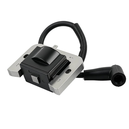 Solidspare New For Kohler 32-584-06-S Ignition Module 24HP 7000 Series engine w Spark Plug