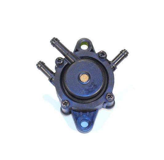 Solid Spare FUEL PUMP FOR KAWASAKI ENGINE FD731V FH381V FH430V FH451V FH500V FH531V FH541V