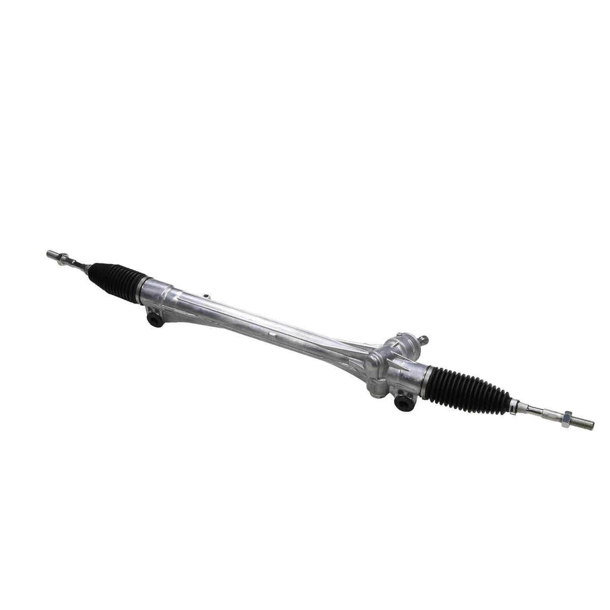 Solidspare Power Steering Rack And Pinion NEW For 2006-2016 Toyota RAV4 w/ EPS 45510-42030