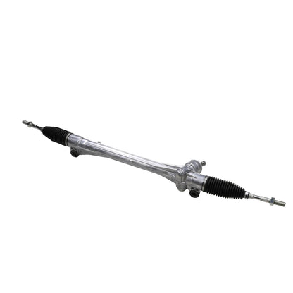 Solidspare Power Steering Rack And Pinion NEW For 2006-2016 Toyota RAV4 w/ EPS 45510-42030