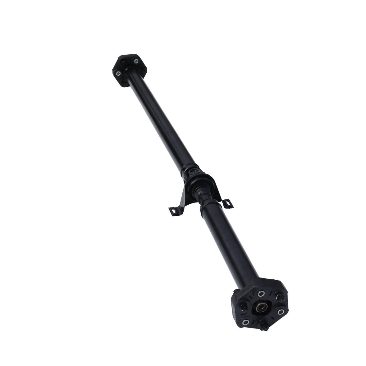 Solidspare Drive Prop Shaft Assembly For 2009-2014 Chrysler 300 Dodge Charger 5.7L AWD Rear