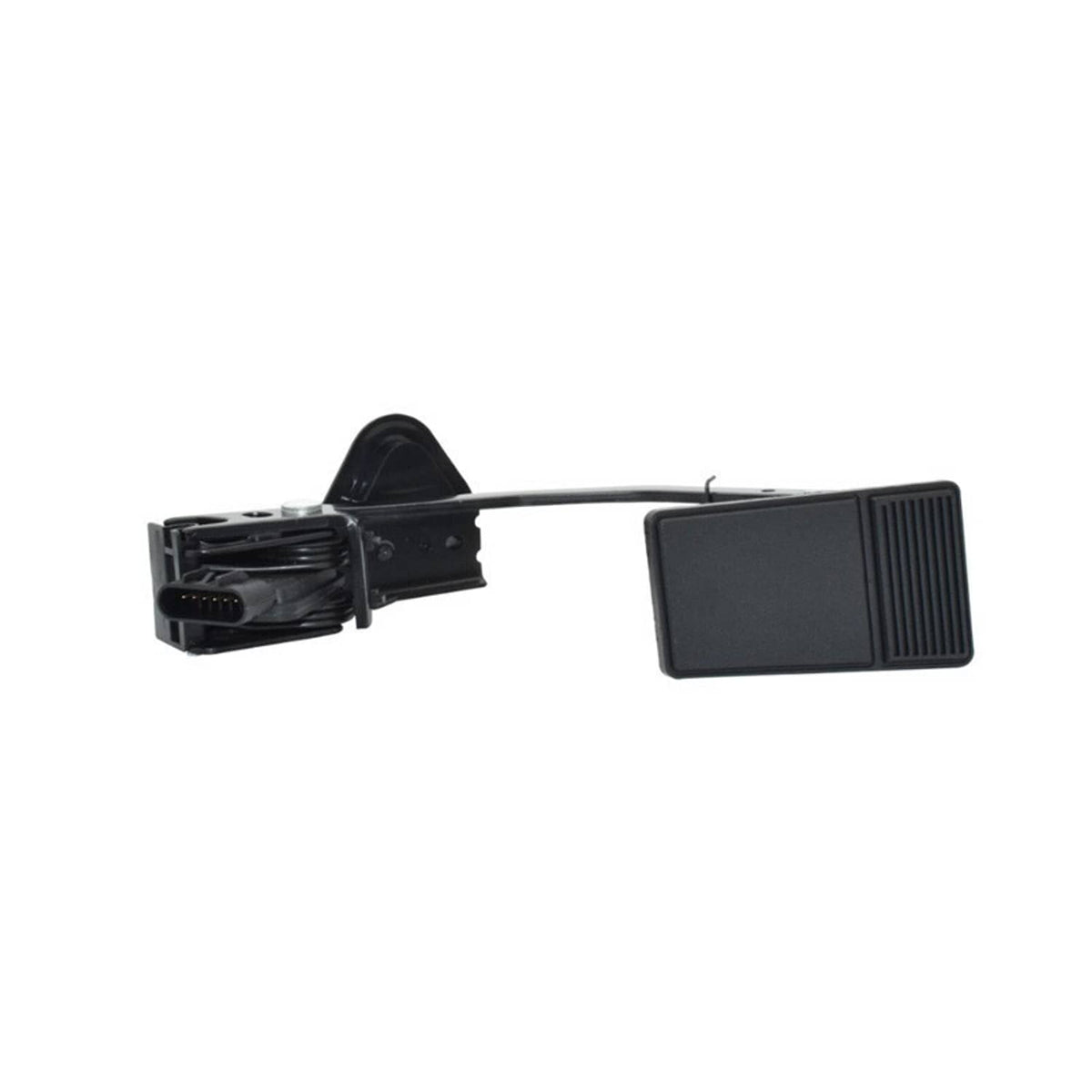 Solidspare Accelerator Gas Pedal w/ Travel Sensor For 2005-2011 LaCrosse Impala 25830023