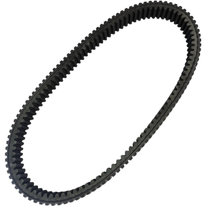 Solid Spare Drive Belt 0627-066 0627-073 43G4210 43C4210 43R4210 XTX5038 CVT Belt