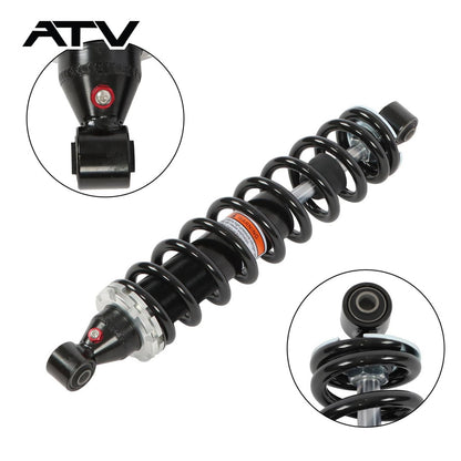 Solidspare Rear Shock Absorber For Yamaha Grizzly 660 YFM660F 2002-2008 5KM-22210-00-00 ATV