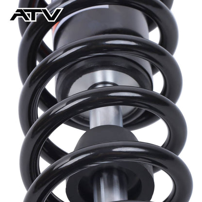 Solidspare 2002-2008 For Yamaha Grizzly 660 4x4 (YFM660F) Front Shocks 5KM-23350-00-00 2pcs