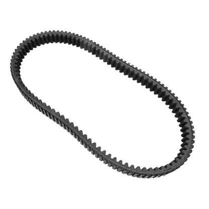 Solidspare 3211218 CVT Drive Belt for Polaris Ranger Crew 570 NSTR 2022 2023 2024 2025