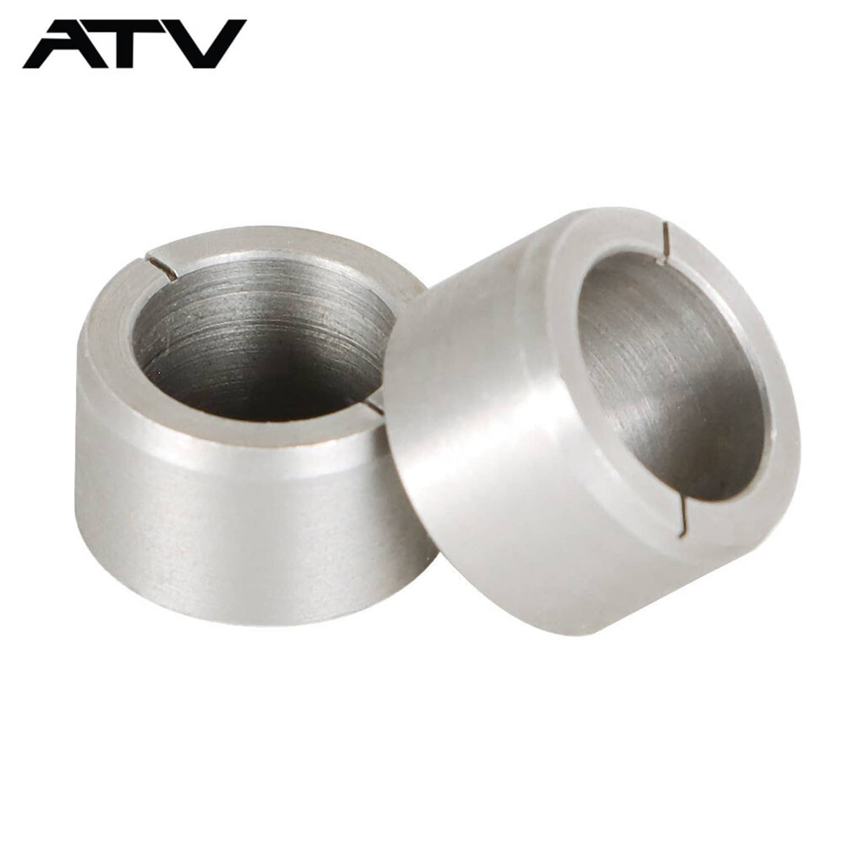 Solidspare 2PCS Starter Bushing For Polaris Portsman Magnum Trail Boss Ranger