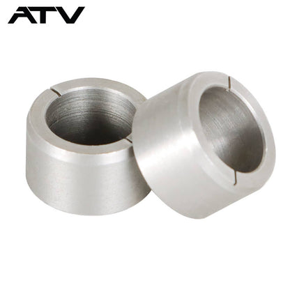 Solidspare 2PCS Starter Bushing For Polaris Portsman Magnum Trail Boss Ranger