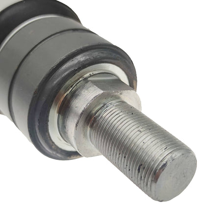 Solid Spare For Kubota Joint Rod End Tie M6800 M7040 M7060 M8200 M8540 M8560 3A121-62980