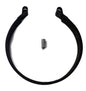 6" BRAKE BAND and PIN for Go Kart Cart Quad ATV Four Wheeler Mini Bike 6 " Inch