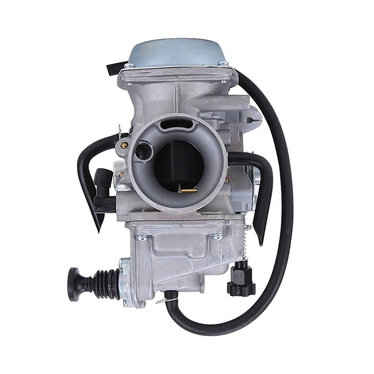 Solidspare CARB FOR HONDA 1997 1998 1999 2000 2001 2002 2003 FOREMAN 400 TRX400FW 4X4