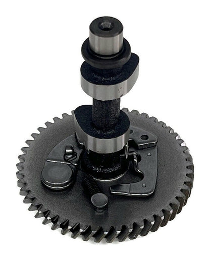 Camshaft .275 Cam Shaft for Cub Cadet CC3425 CC4033 Pressure Washer Engine Motor