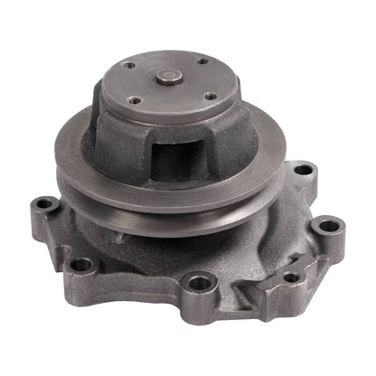 Solidspare Water Pump Fits Ford New Holland 5000 3600 4100 4830 5110 #87615012 #EAPN8A513F