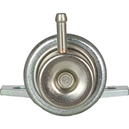 Solid Spare Fuel Pressure Regulator PR4147 for Honda Civic del Sol CR-V 3.0 Bar 96-01