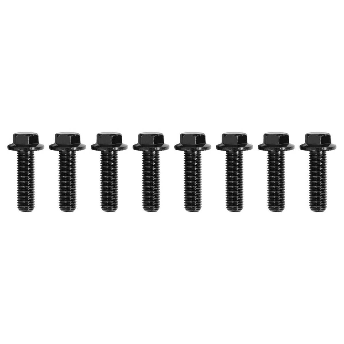 Solid Spare For Ford F250 F350 F450 F550 Super Duty 2017-2026 Front Left & Right TOW HOOK