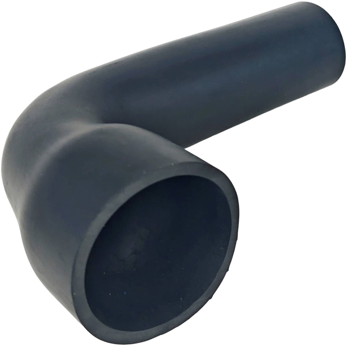 Solid Spare Air Intake Hose 72592G01 Fit E-Z-GO EZGO 1996-2009 Golf Cart Gas Vehicle Model