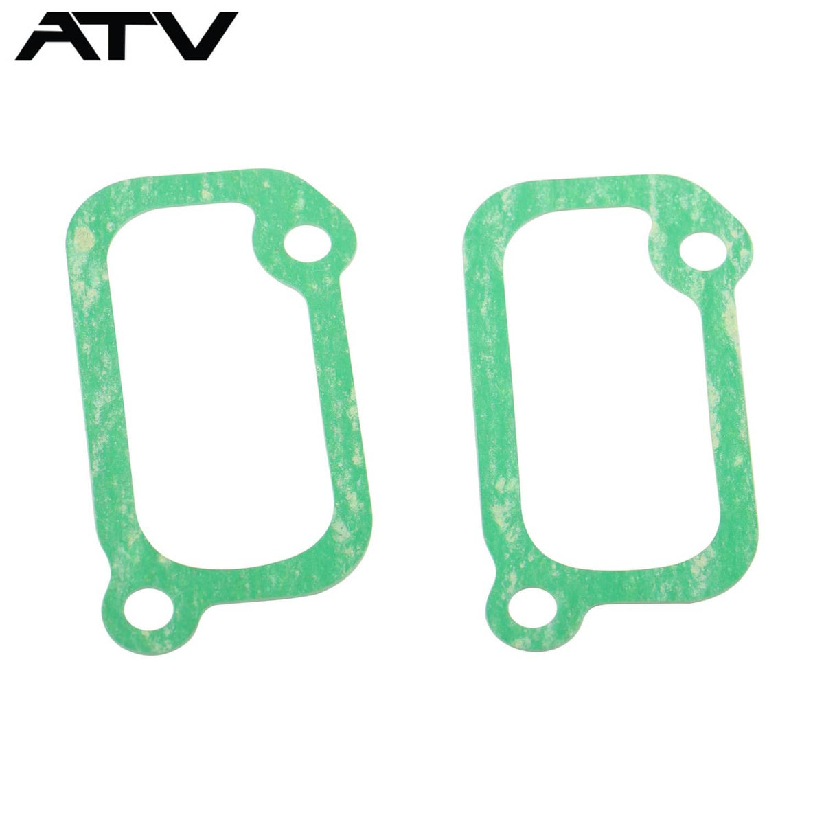 Solidspare For Polaris 900 RZR XP 13-14 93mm 3022278 Engine Cylinder Gasket Rebuild Kit