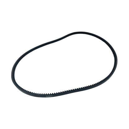 Solid Spare Sierra 18-15460 MerCruiser OMC Volvo V-Belt 57-48120Q1 829207 909971