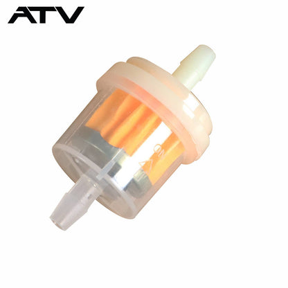 Solidspare Fit For Mini DS70 DS90 DS90X Can AM DS 70 90 90X Carburetor Four Wheeler