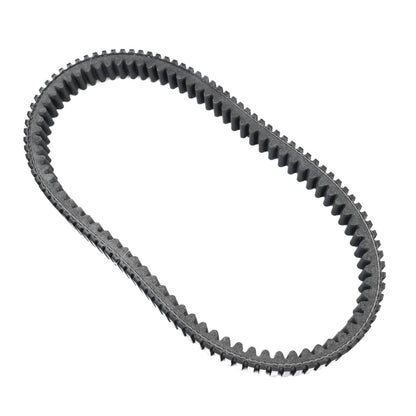 Solidspare Replacement Clutch Drive Belt For Can-Am Maverick 1000 1000R 2013-2018 422280364