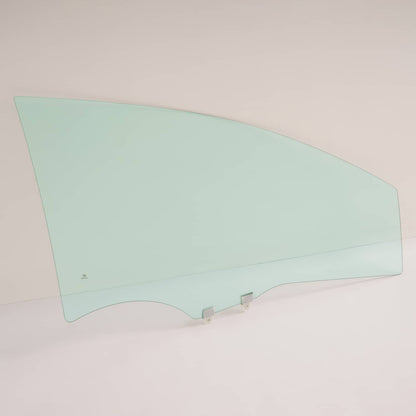 Solid Spare Fit Honda Civic Sedan 2006-2011 Front Passenger Right Side Door Window Glass