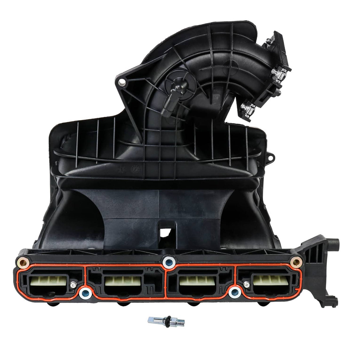 Solidspare Intake Manifold For Dodge Caliber Avenger Chrysle Sebring Jeep Patriot Compass