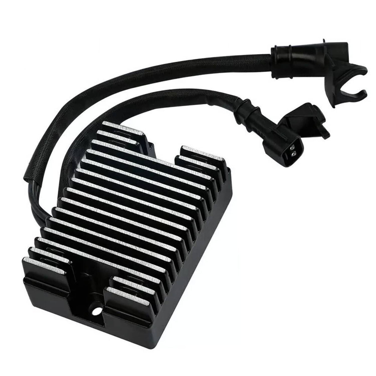 Solidspare Stator + Regulator Rectifier For Harley Sportster 1200 XLH1200 1994 - 1999 New
