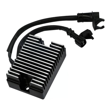 Solidspare Stator + Regulator Rectifier For Harley Sportster 1200 XLH1200 1994 - 1999 New