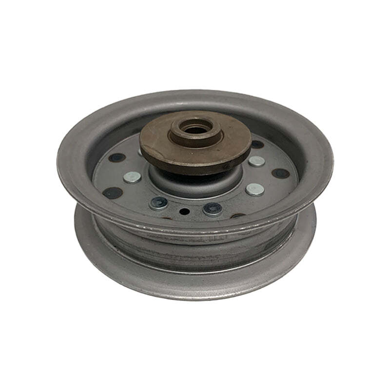 DECK REBUILD KIT LGT2654 YTH2454 LGT2554 54" CRAFTSMAN HUSQVARNA SEARS