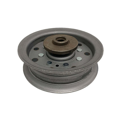 DECK REBUILD KIT LGT2654 YTH2454 LGT2554 54" CRAFTSMAN HUSQVARNA SEARS