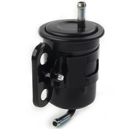 Solid Spare High Pressure Fuel Filter 15440-90J00 For Suzuki Outboard DF225 DF250 DF200