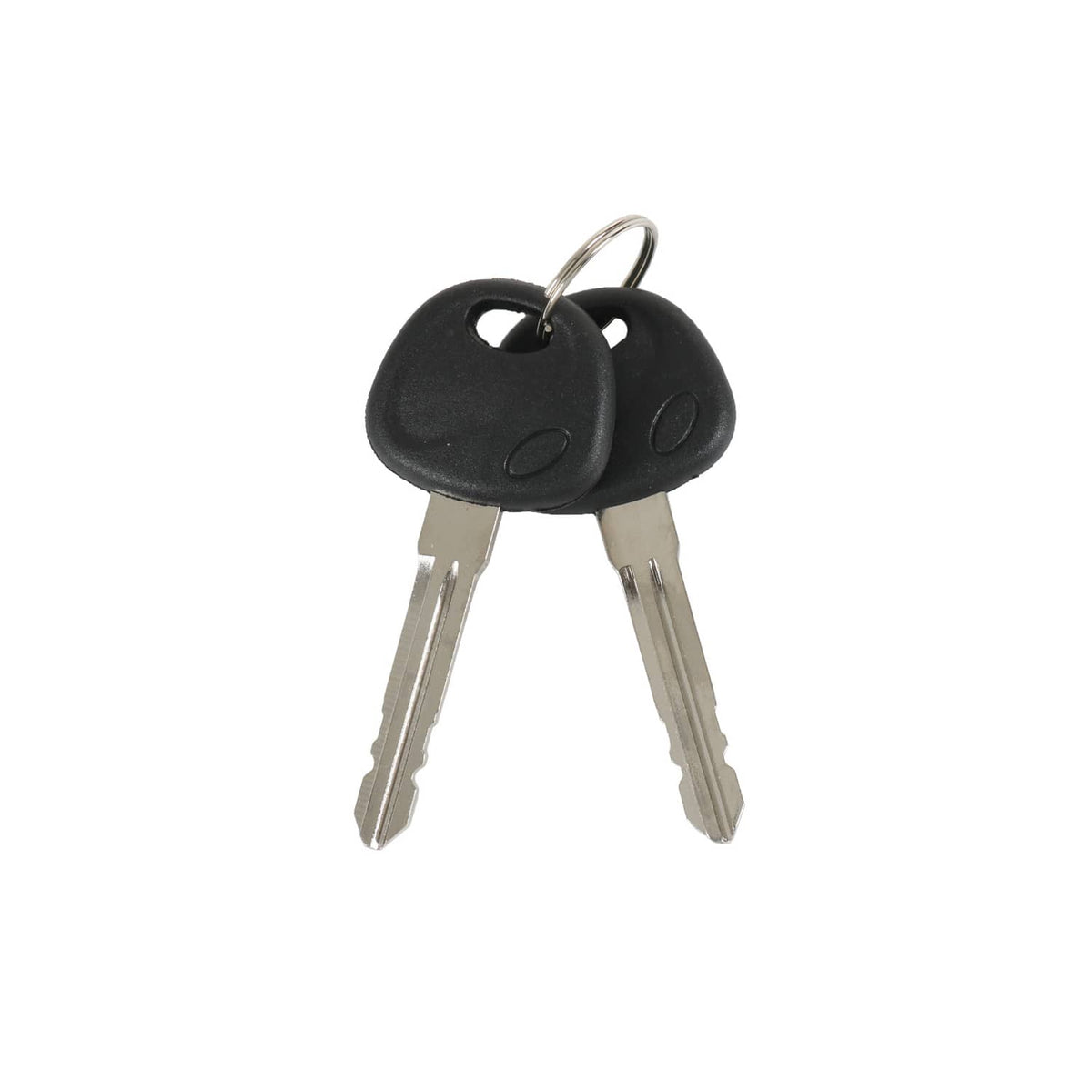 Solidspare Ignition Lock Cylinder Switch & 2 Keys For Kia Soul 10-13 81900-2KA30