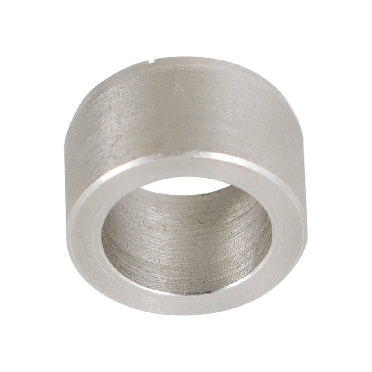 Solidspare 2PCS Starter Bushing For Polaris Portsman Magnum Trail Boss Ranger