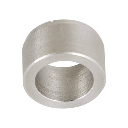 Solidspare 2PCS Starter Bushing For Polaris Portsman Magnum Trail Boss Ranger