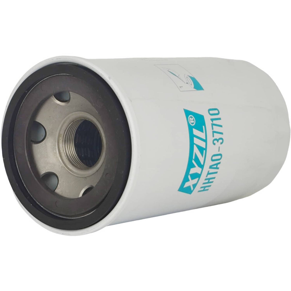 Solid Spare Maintenance Filter Kit Fit for Kioti Compact Tractor CK2610H HST CK2610CHSE