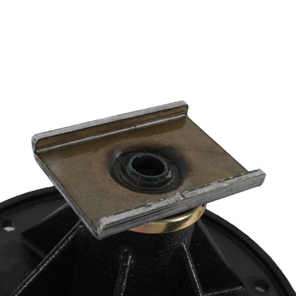 Solidspare 3 Deck Spindle For Toro 48 52 60 Inch Deck Z Master 400 410 450 500 107-8504