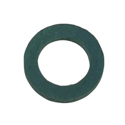 Solid Spare 10XGear Oil Drain Plug Gasket 59178-97J00 for Suzuki DT DF 9.9 15 25 30 Outboard