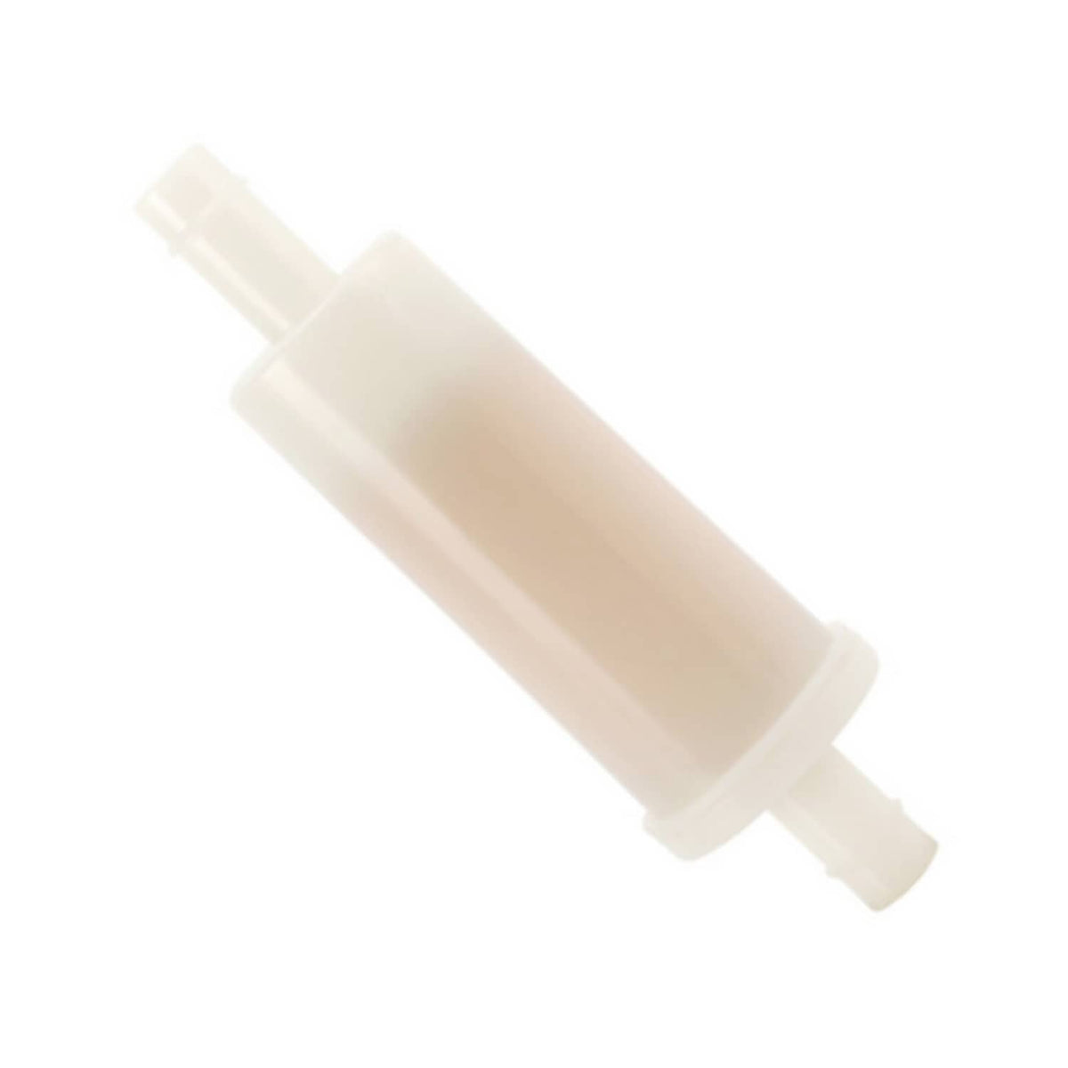 Solid Spare Boat Engine Fuel Filter 65W-24251-10 18-7830 for Yamaha 30HP 40HP 1/4 Inch