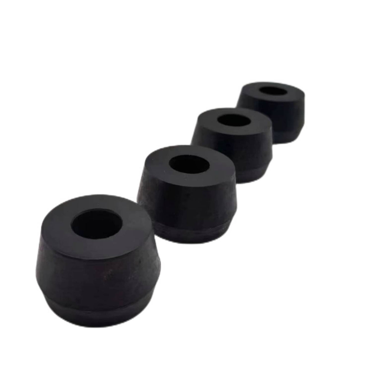 Solid Spare 23-99291T Power Trim Bushing for Mercruiser R/MR/ALPHA ONE 1983-90 Sierra18-2702