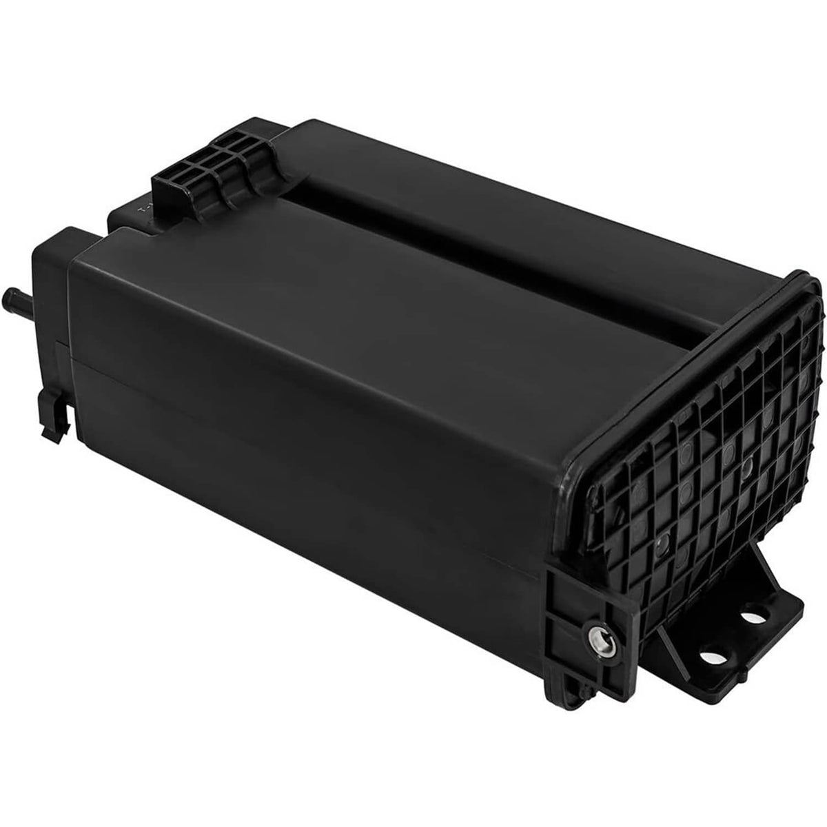 Solidspare New Fuel Vapor Canister 149507S00A For Nissan Armada Titan NV1500 NV2500 NV3500