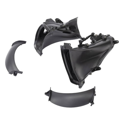 Solidspare For Harley Touring Road Glide FLTRX / Special FLTRXS 2015-2023 Fairing Air Duct