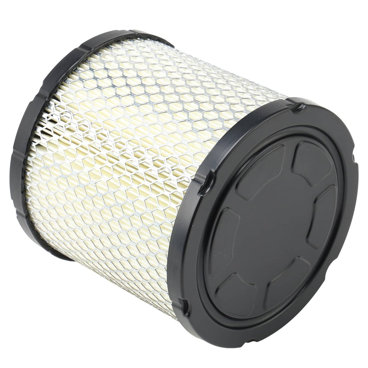 Solidspare Set of 2 Air Filter For Polaris Ranger 570 EFI 2014-26 / FS 2016 7082037 2521372