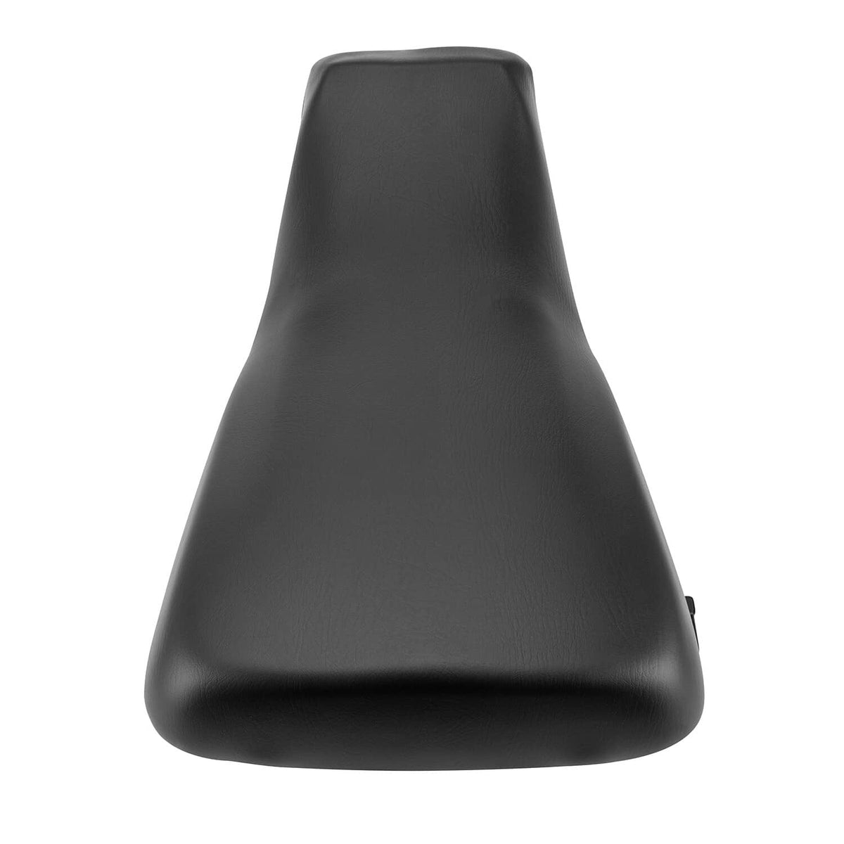 Solidspare For Honda TRX350 FE FM TE TM Rancher 350 Complete Seat 2000-2003 77100-HN5-670
