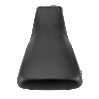 Solidspare For Honda TRX350 FE FM TE TM Rancher 350 Complete Seat 2000-2003 77100-HN5-670