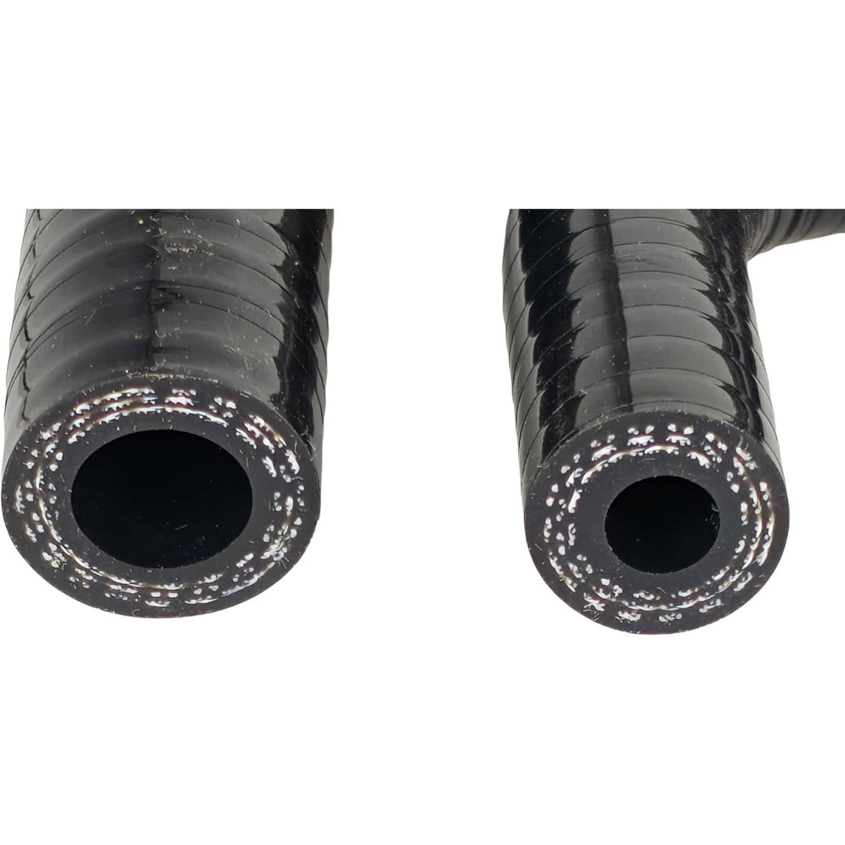 Solid Spare Low Pressure Fuel Hose Kit 97216067 Fit for LB7 Duramax 6.6L Diesel Engine