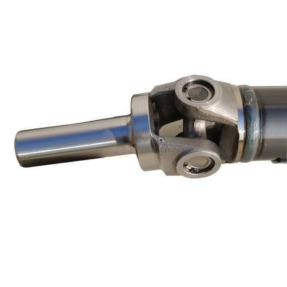 Solidspare Rear Drive Shaft Assembly 92" Long For 2004-2008 Ford F-150 F150 8L3Z4R602E