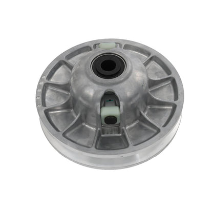 Solidspare Secondary Driven Clutch 1323298 For Polaris RZR XP1000 Model 2016 ONLY